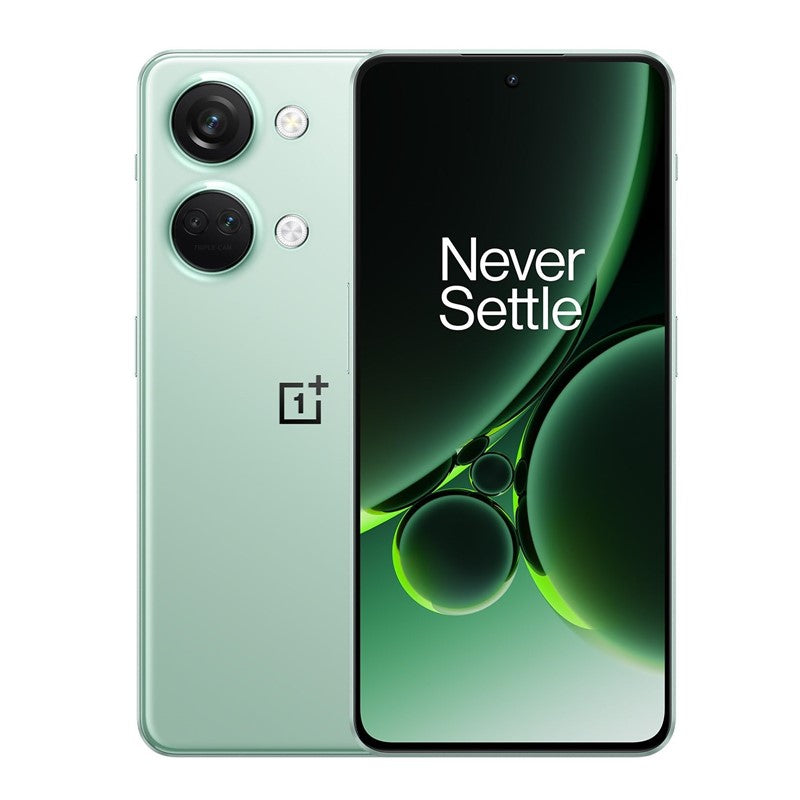 OnePlus Nord 3 5G, 6.74 OnePlus Nord 3 5G, 6.74